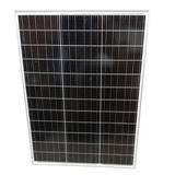 Conderenergy ESP-120W Mono 120W Solar Panel