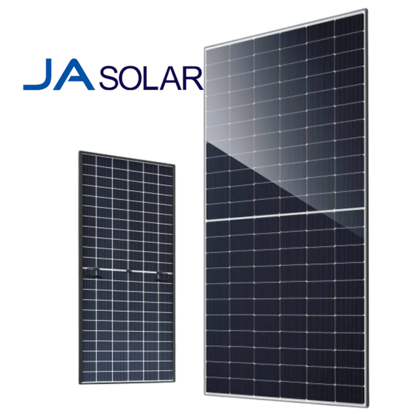 Solar Panels & Roof Mounts– Tagged 