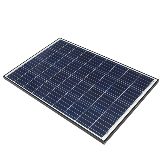 Omega OSP-150 150W Mono Solar Panel