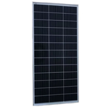 Sun Solar Mono 80w Solar Panel LC-80W - Solar Warehouse SA