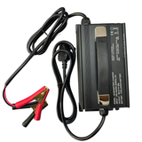 48V 20A Lithium Battery Charger M1200 - Solar Warehouse SA