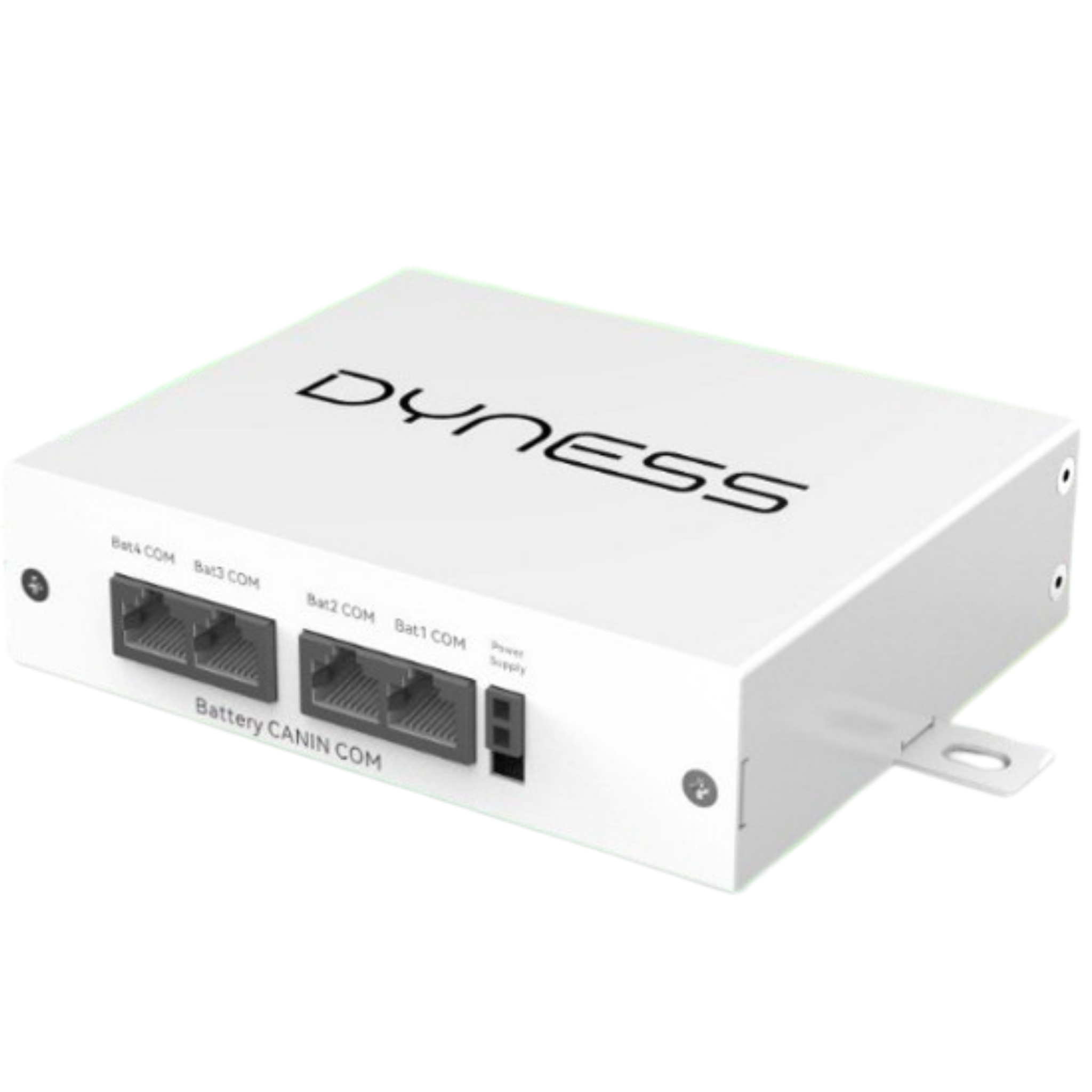 Portable Communication Box Dyness LV Link-A Communication Box– Solar Warehouse SA