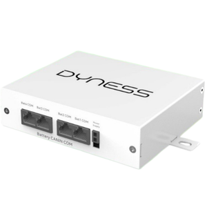 Dyness LV Link-A Communication Box