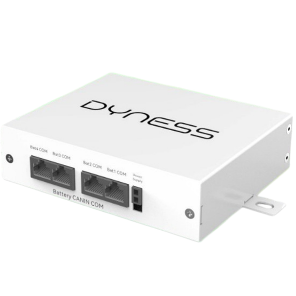 Dyness LV Link-A Communication Box
