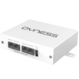 Dyness LV Link-A Communication Box
