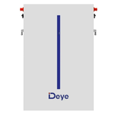 Deye 6.14kWh Lithium-Ion Battery