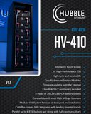 Hubble HV Battery HV-410 (41kwh) High Voltage Battery