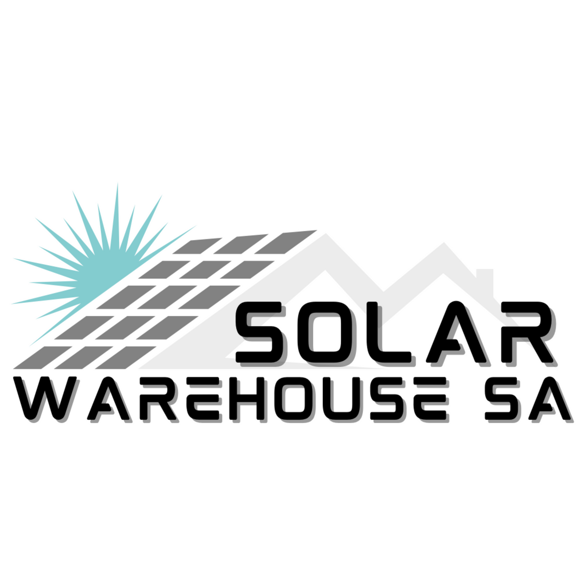 All Products Solar Warehouse ZA all-products-solar-warehouse-za