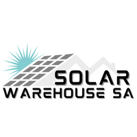 Solar Warehouse SA
