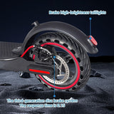 Dindo Urban Glide Electric Scooter DINDO-L2