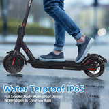 Dindo Urban Glide Electric Scooter DINDO-L2