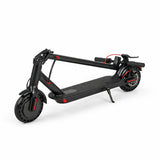 Dindo Urban Glide Electric Scooter DINDO-L2