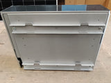 Shoto Lithium Iron Phosphate LiFePO4 51.2V 5.12KWH HP10-box5 Pro (DEMO UNIT)