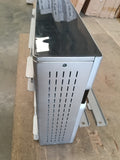 Shoto Lithium Iron Phosphate LiFePO4 51.2V 5.12KWH HP10-box5 Pro (DEMO UNIT)