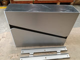 Shoto Lithium Iron Phosphate LiFePO4 51.2V 5.12KWH HP10-box5 Pro (DEMO UNIT)