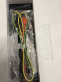 Pylontech UP5000 4.8kWh Li-Ion Solar Battery 48V (Copy)