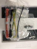 Pylontech UP5000 4.8kWh Li-Ion Solar Battery 48V (Copy)