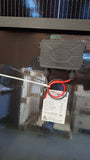 Ecco 120W Mono Solar Panel SP120 (DEMO/USED UNITS)