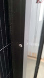 Ecco 120W Mono Solar Panel SP120 (DEMO/USED UNITS)