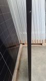 Ecco 120W Mono Solar Panel SP120 (DEMO/USED UNITS)