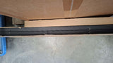 Ecco 120W Mono Solar Panel SP120 (DEMO/USED UNITS)