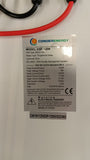 Conderenergy ESP-120W Mono 120W Solar Panel