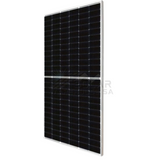 Canadian 555W Solar Panel Mono Hiku6 Perc (6X Pack)