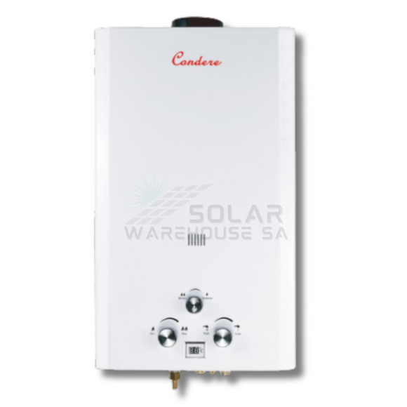 All products - Solar Warehouse ZA
