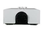 Condere Gas Geyser 16L LQ-4016L(HB)