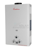 Condere Gas Geyser 16L LQ-4016L(HB)