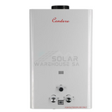 Condere Gas Geyser 16L LQ-4016L(HB)