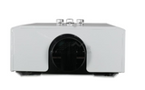 Condere Gas Geyser 20L LQ-4020(HB)