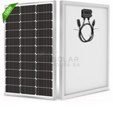 Conderenergy JM-150W Mono 150W Solar Panel