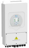 Deye 5Kw Hybrid Inverter 48V Single Phase