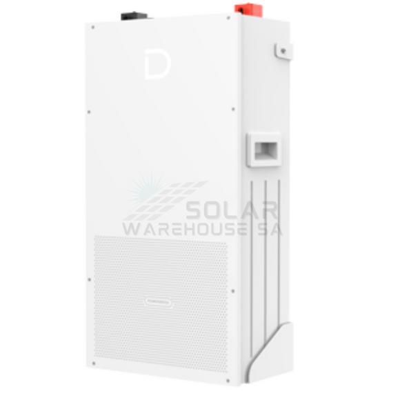 Dyness 14.3Kw Lithium Battery Power Brick 48V