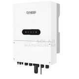 Dyness 5Kw Single Phase Lv Hybrid Inverter