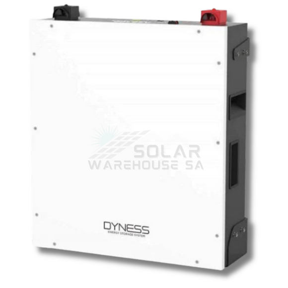 Lithium Batteries Solar Warehouse SA lithium-batteries-solar-warehouse-sa