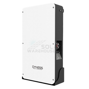 Dyness Powerbox Pro 10.24Kwh Lithium Battery