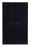 Ecco 100W Mono Solar Panel