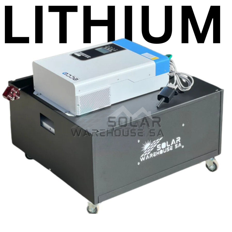 Hybrid Inverter 48v 11 Kva 11000w MPPT 160A Inverter Pure Sine Wave ...
