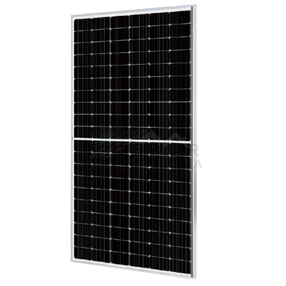 Ecco 450W Solar Panel Mono Jmd450P - 120M