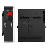 Felicity Solar 48V 5Kwh Lithium Battery