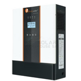 Felicity Solar 5Kva/5Kw 48V Off Grid Inverter With 100A Mppt + Wifi