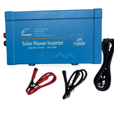 Fivestar Upsa 1000W 12V Modified Sine Wave Inverter With Charger