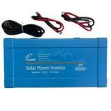 Fivestar Upsb 3000W 12V Modified Sine Wave Inverter With Charger