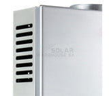 GenX Smart Gas Geyser 20L