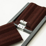 Harvey Tile Roof Solar Mounting Brackets