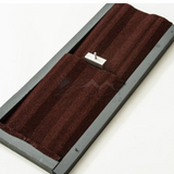 Harvey Tile Roof Solar Mounting Brackets