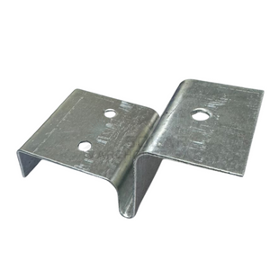 Harvey Tile Roof Solar Mounting Brackets