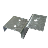 Harvey Tile Roof Solar Mounting Brackets